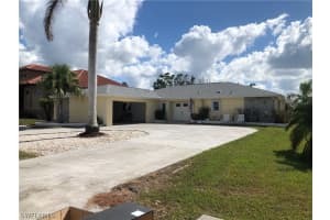236 2nd St, Bonita Springs, FL 34134, Sold 12/30/22