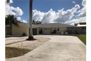 236 2nd St, Bonita Springs, FL 34134, Sold 12/30/22