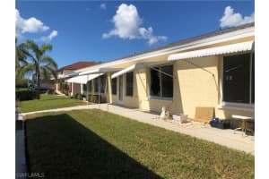 236 2nd St, Bonita Springs, FL 34134, Sold 12/30/22