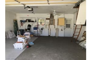 236 2nd St, Bonita Springs, FL 34134, Sold 12/30/22