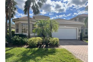 10172 Mimosa Silk Dr, Fort Myers, FL 33913, Sold 02/16/23