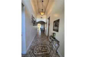 10172 Mimosa Silk Dr, Fort Myers, FL 33913, Sold 02/16/23