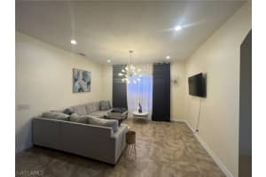 10172 Mimosa Silk Dr, Fort Myers, FL 33913, Sold 02/16/23
