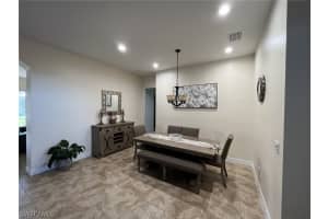 10172 Mimosa Silk Dr, Fort Myers, FL 33913, Sold 02/16/23
