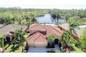9938 Via San Marco Loop, Fort Myers, FL 33905, Sold 12/09/22