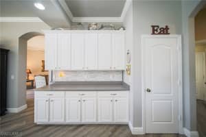 9938 Via San Marco Loop, Fort Myers, FL 33905, Sold 12/09/22