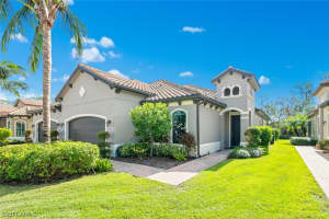 9179 Isla Bella Cir, Bonita Springs, FL 34135, Sold 02/24/23
