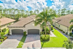 9179 Isla Bella Cir, Bonita Springs, FL 34135, Sold 02/24/23