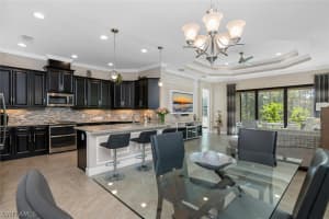 9179 Isla Bella Cir, Bonita Springs, FL 34135, Sold 02/24/23