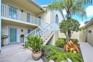 3285 Jessica Ln, Naples, FL 34105, Sold 01/31/23