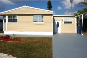 26222 Earl Rd, Bonita Springs, FL 34135, Sold 02/22/23