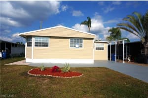 26222 Earl Rd, Bonita Springs, FL 34135, Sold 02/22/23