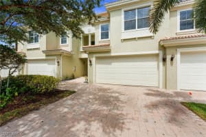 1460 Mariposa Cir, Naples, FL 34105, Sold 12/02/22