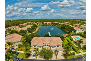 1460 Mariposa Cir, Naples, FL 34105, Sold 12/02/22