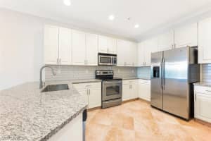 1460 Mariposa Cir, Naples, FL 34105, Sold 12/02/22