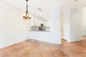 1460 Mariposa Cir, Naples, FL 34105, Sold 12/02/22