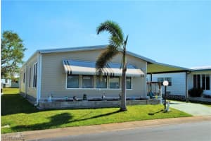 515 Horizon Dr, North Fort Myers, FL 33903, Sold 12/02/22