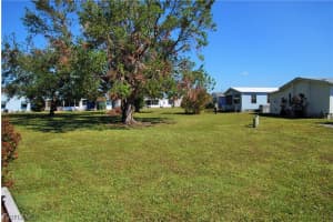 515 Horizon Dr, North Fort Myers, FL 33903, Sold 12/02/22