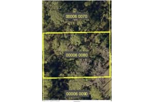 4603 Sally Avenue, Lehigh Acres, FL 33971 - MLS#222078640