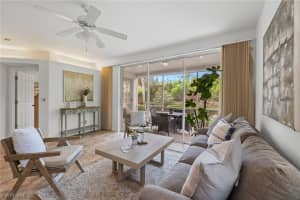 3755 Fieldstone Blvd, Naples, FL 34109, Sold 05/15/23