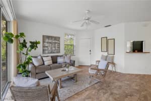 3755 Fieldstone Blvd, Naples, FL 34109, Sold 05/15/23