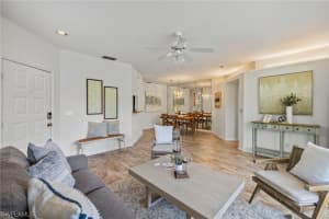 3755 Fieldstone Blvd, Naples, FL 34109, Sold 05/15/23