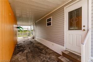 206 Sun Cir, Fort Myers, FL 33905, Sold 12/29/22