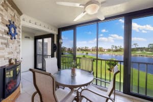 7340 Province Way, Naples, FL 34104, Sold 05/24/23