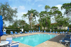 380 Robin Hood Cir, Naples, FL 34104, Sold 06/22/23