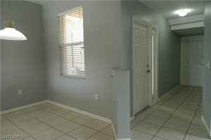380 Robin Hood Cir, Naples, FL 34104, Sold 06/22/23