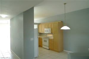 380 Robin Hood Cir, Naples, FL 34104, Sold 06/22/23
