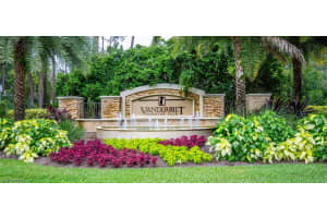 8285 Danbury Blvd, Naples, FL 34120, Sold 01/12/23