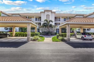 8285 Danbury Blvd, Naples, FL 34120, Sold 01/12/23