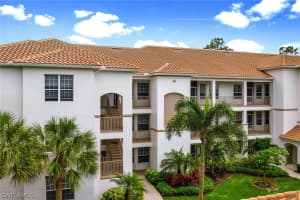 8285 Danbury Blvd, Naples, FL 34120, Sold 01/12/23