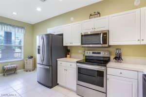 8285 Danbury Blvd, Naples, FL 34120, Sold 01/12/23