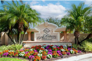 12936 Violino Ln, Naples, FL 34105, Sold 03/23/23