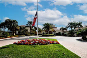 12936 Violino Ln, Naples, FL 34105, Sold 03/23/23