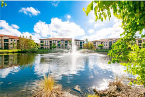 12936 Violino Ln, Naples, FL 34105, Sold 03/23/23