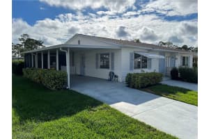 8 Meadow Rue Ct, Lehigh Acres, FL 33936, Sold 12/23/22