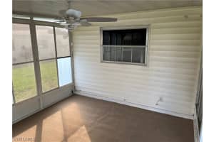8 Meadow Rue Ct, Lehigh Acres, FL 33936, Sold 12/23/22