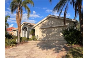13100 Seaside Harbour Dr, North Fort Myers, FL 33903, Sold 03/10/23