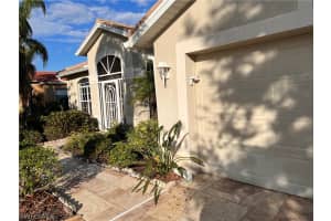 13100 Seaside Harbour Dr, North Fort Myers, FL 33903, Sold 03/10/23