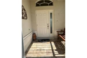 13100 Seaside Harbour Dr, North Fort Myers, FL 33903, Sold 03/10/23