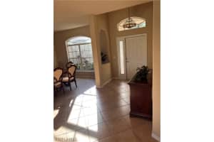 13100 Seaside Harbour Dr, North Fort Myers, FL 33903, Sold 03/10/23