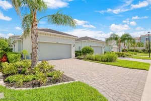 20057 Parrot Key Ct, Estero, FL 33928, Sold 12/12/22