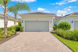 20057 Parrot Key Ct, Estero, FL 33928, Sold 12/12/22