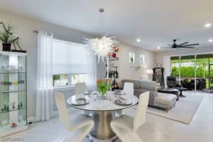 20057 Parrot Key Ct, Estero, FL 33928, Sold 12/12/22
