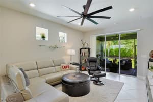 20057 Parrot Key Ct, Estero, FL 33928, Sold 12/12/22