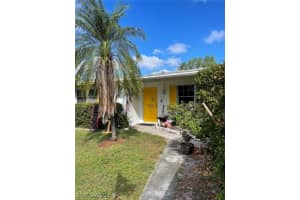 133 Gibson St, Fort Myers, FL 33905, Sold 12/30/22