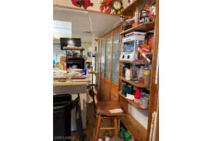 133 Gibson St, Fort Myers, FL 33905, Sold 12/30/22